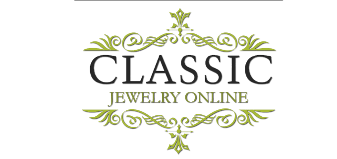 Classic Jewelry Online